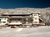 Wellvitalhotel Bergblick