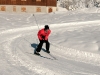 Langlaufkurs
